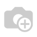 Ora 03