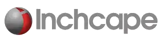 Inchcape